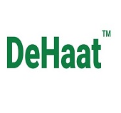 Partner Image
